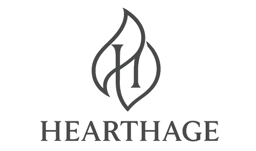 Hearthage
